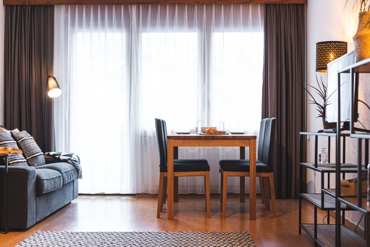 Single wohnung verden Wohnung mieten Verden (Kreis) - ImmobilienScout24